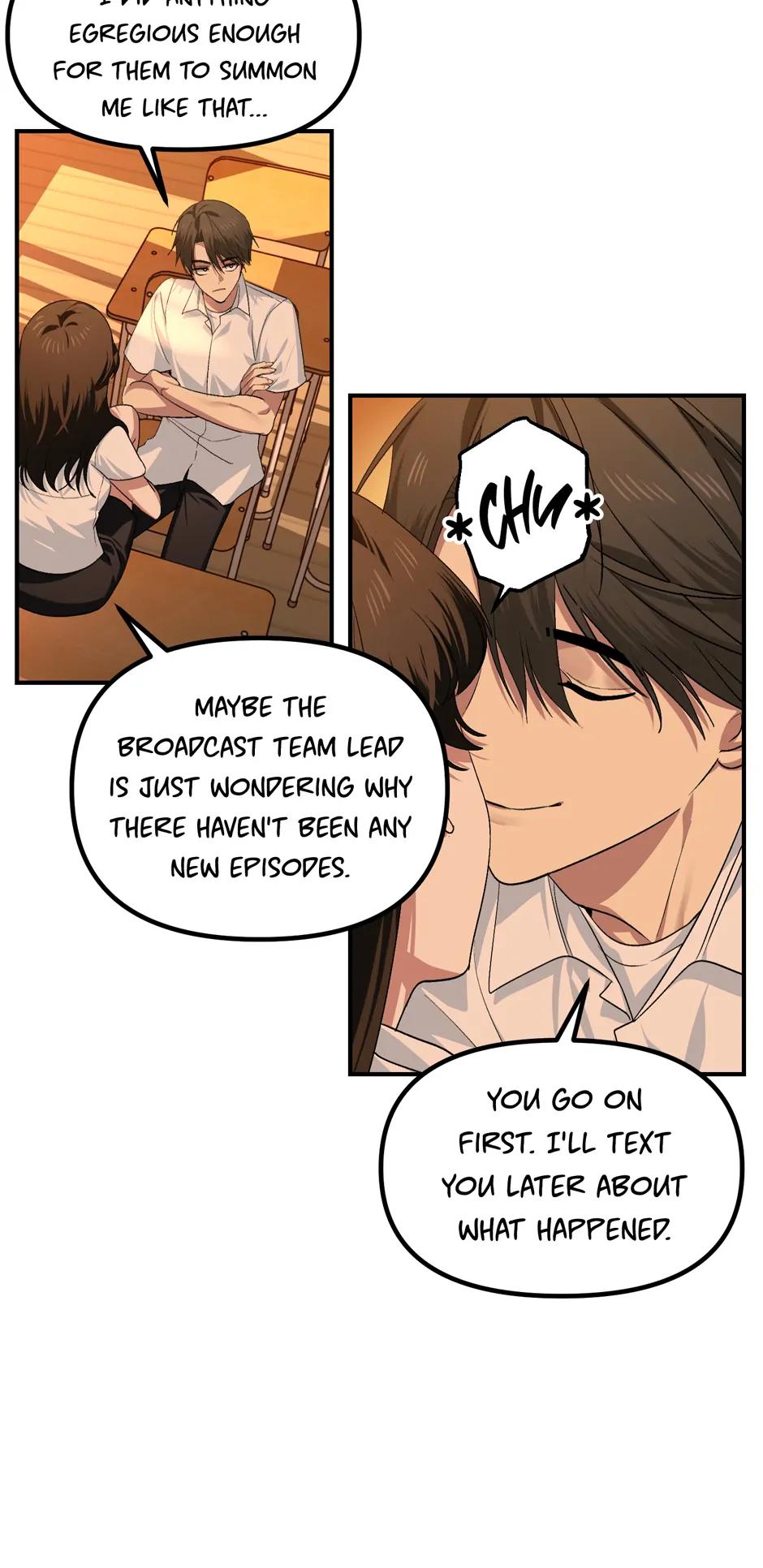 Read SSS Class Revival Hunter Manga Online