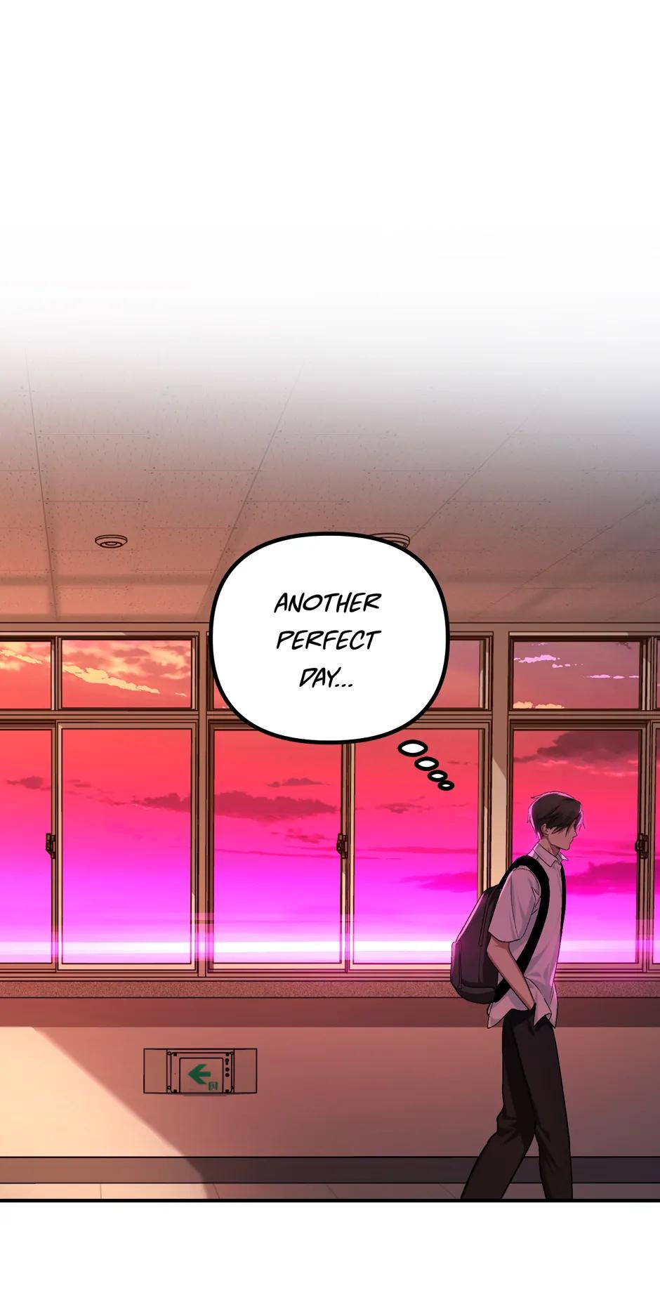 Read SSS Class Revival Hunter Manga Online