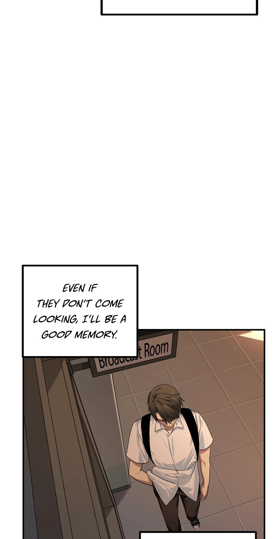 Read SSS Class Revival Hunter Manga Online