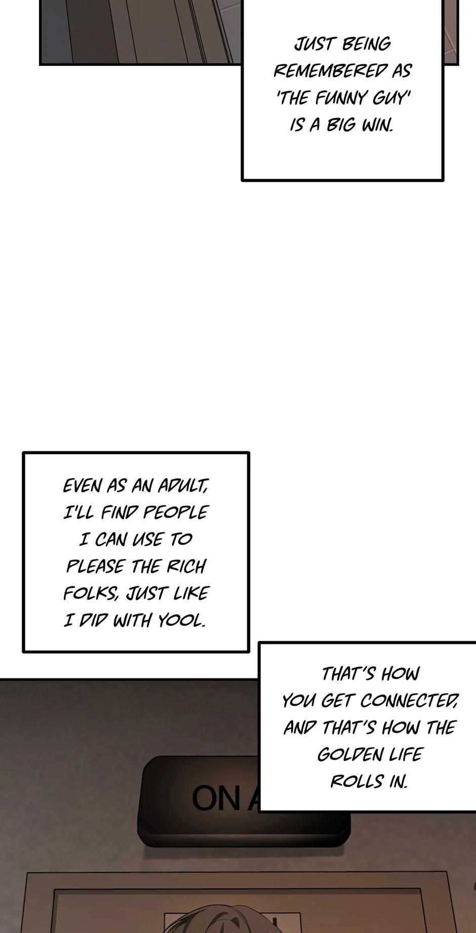 Read SSS Class Revival Hunter Manga Online