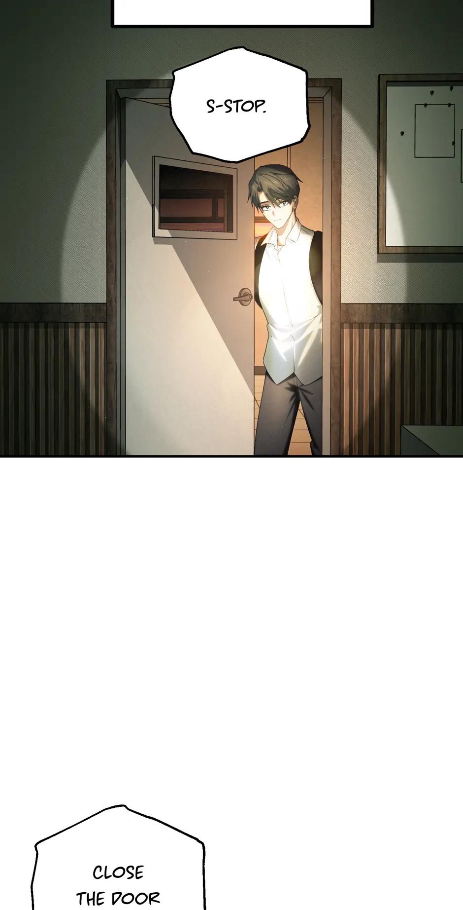 Read SSS Class Revival Hunter Manga Online
