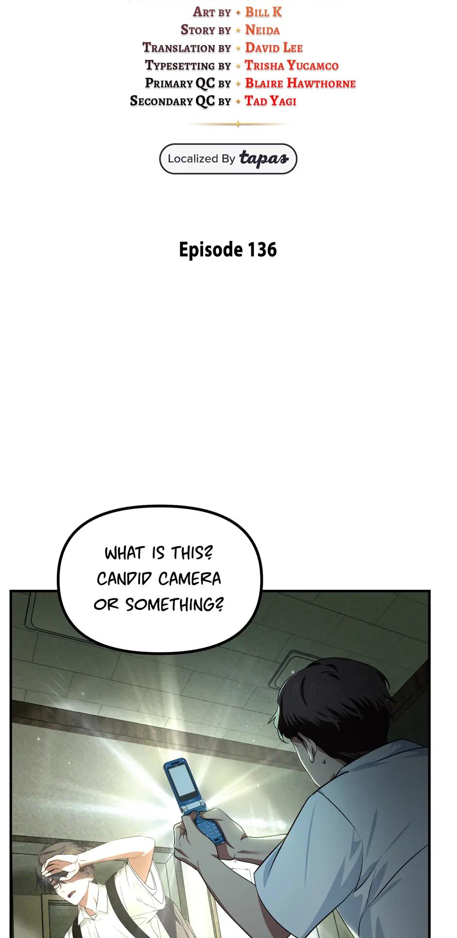 Read SSS Class Revival Hunter Manga Online