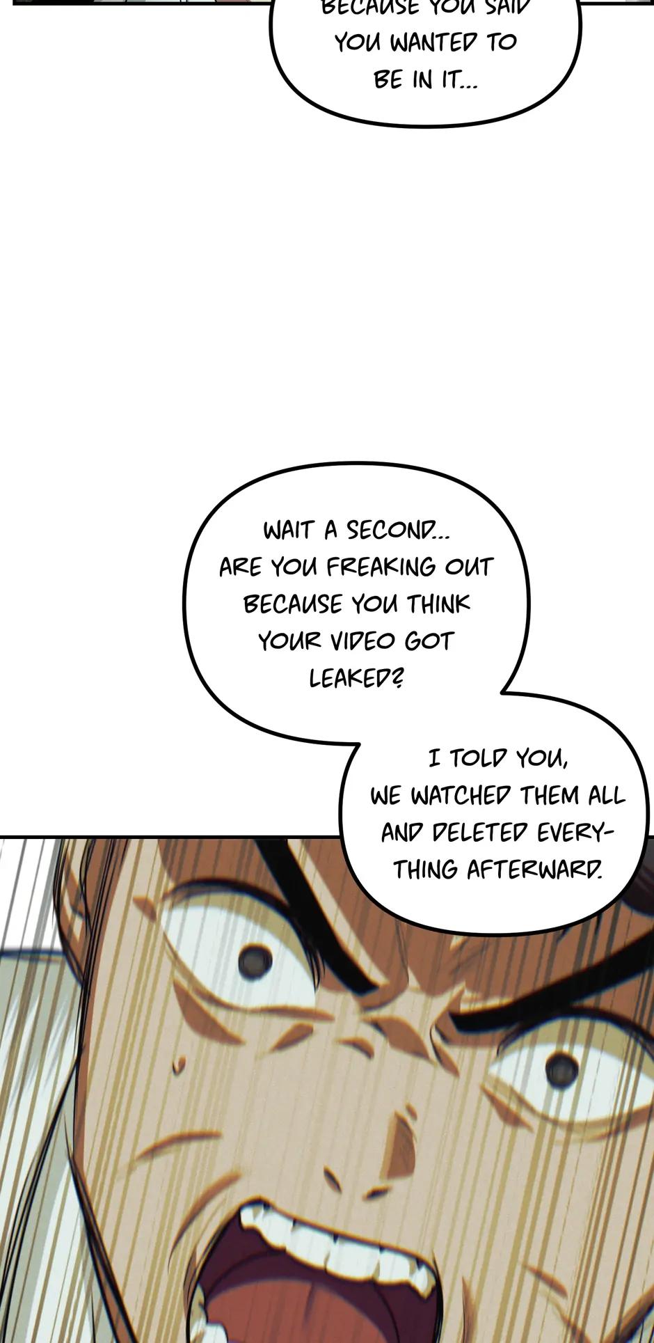 Read SSS Class Revival Hunter Manga Online