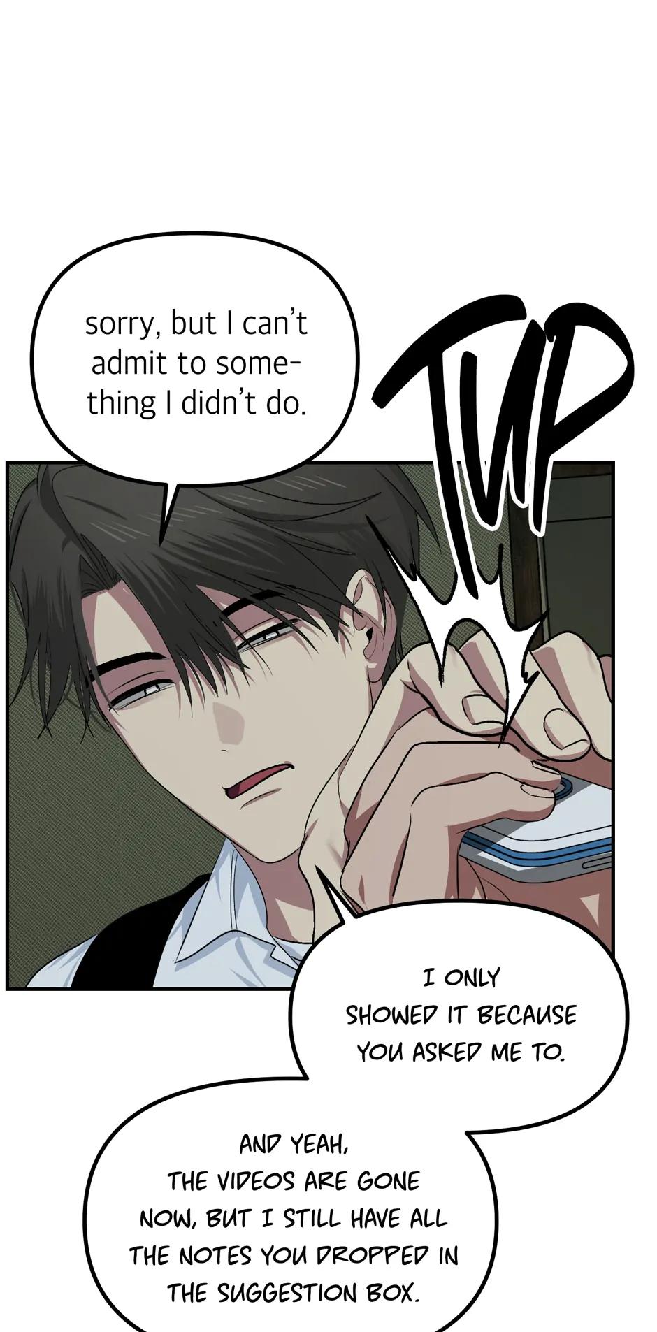 Read SSS Class Revival Hunter Manga Online