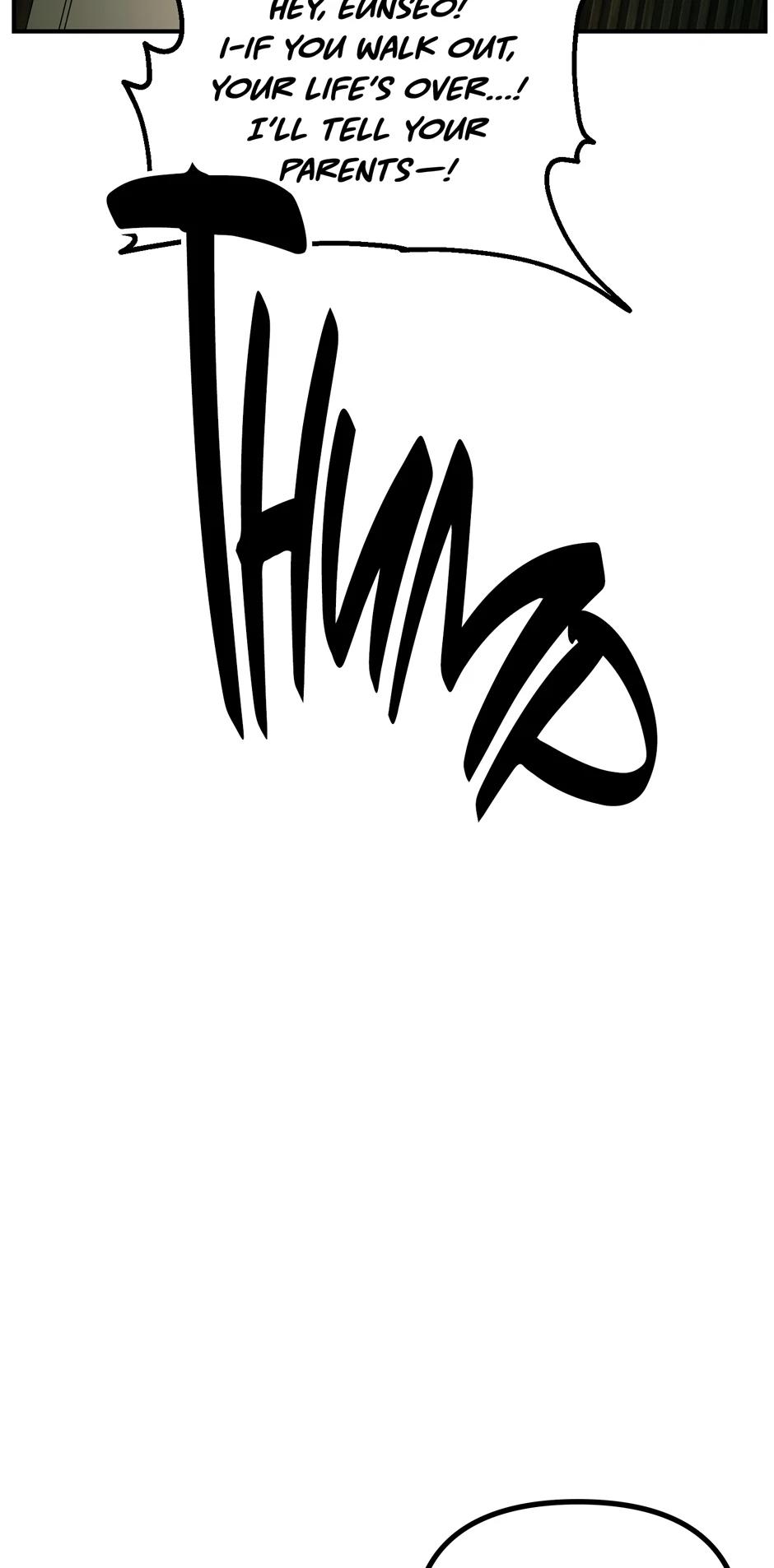 Read SSS Class Revival Hunter Manga Online