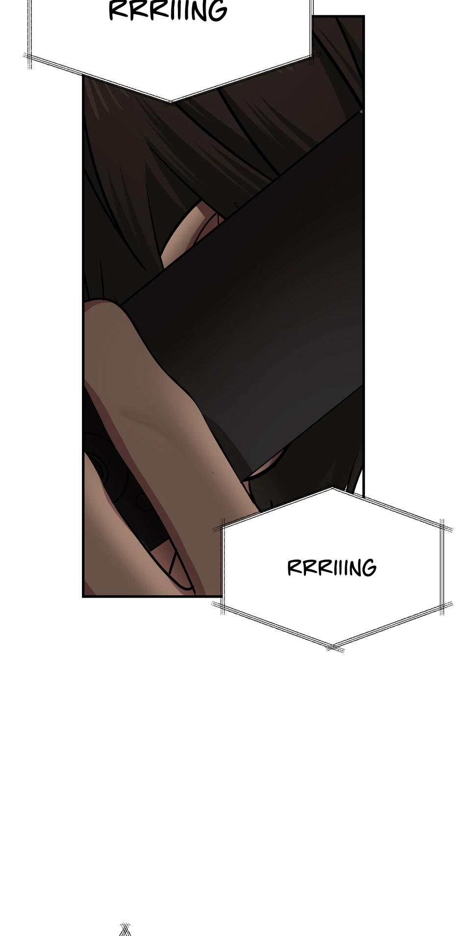 Read SSS Class Revival Hunter Manga Online
