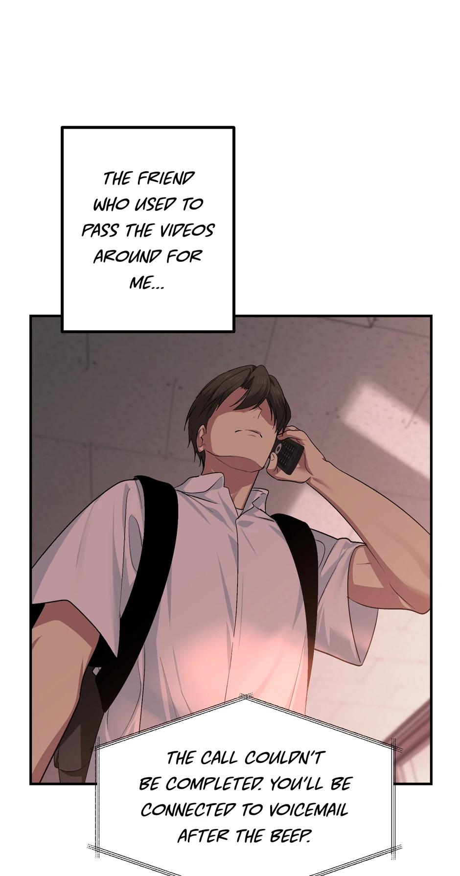Read SSS Class Revival Hunter Manga Online