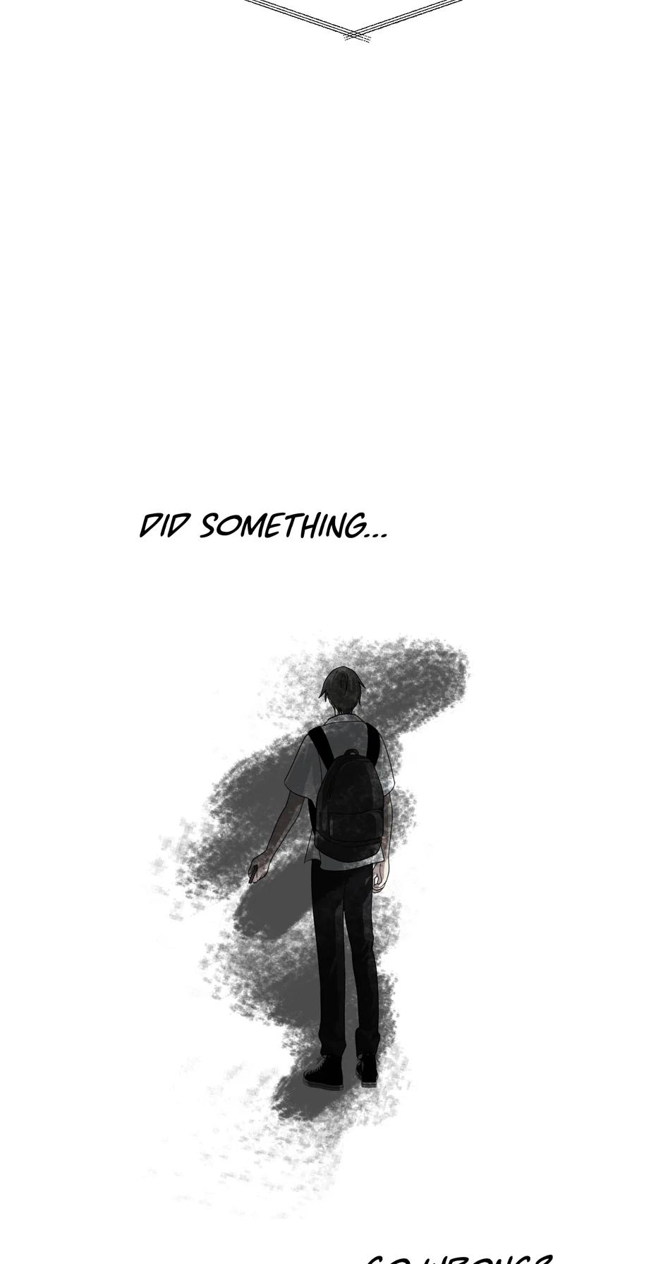 Read SSS Class Revival Hunter Manga Online