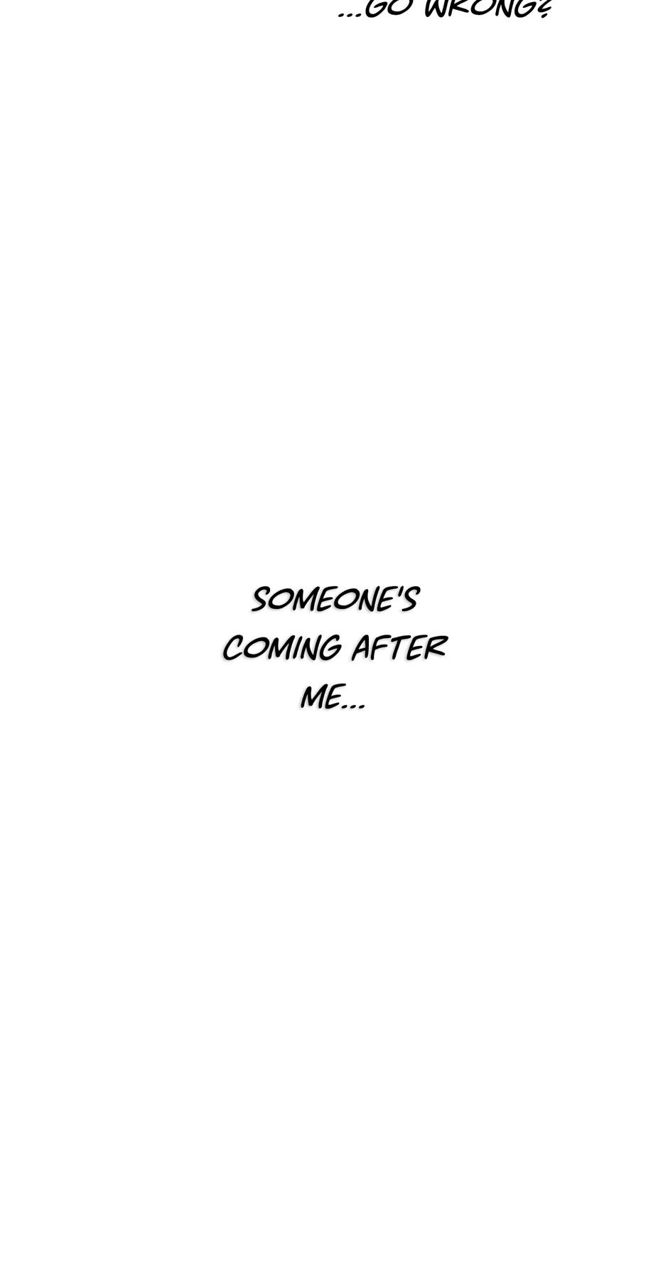 Read SSS Class Revival Hunter Manga Online