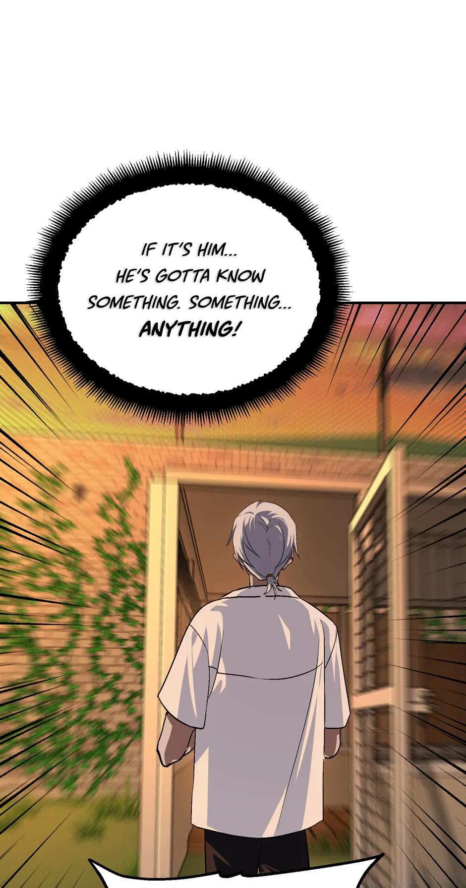 Read SSS Class Revival Hunter Manga Online