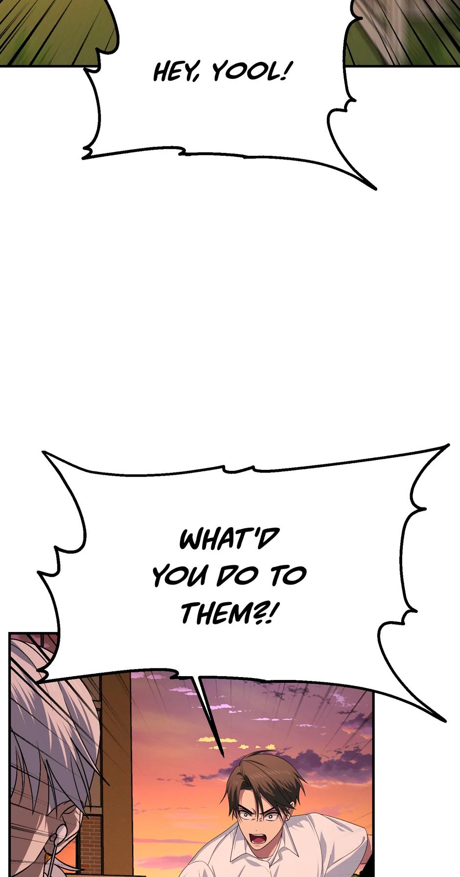 Read SSS Class Revival Hunter Manga Online