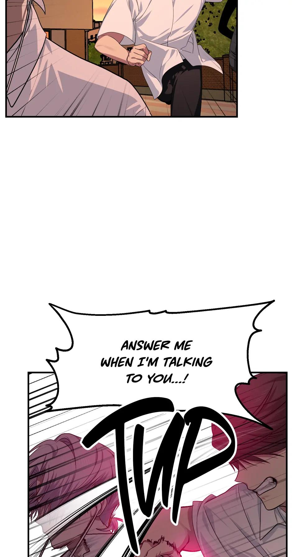 Read SSS Class Revival Hunter Manga Online