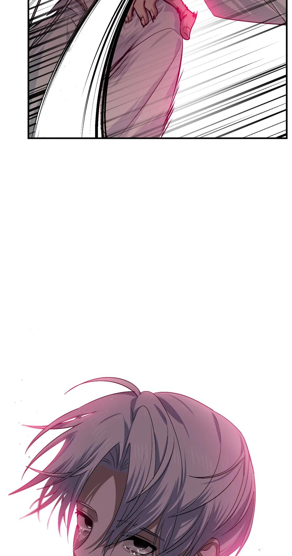 Read SSS Class Revival Hunter Manga Online