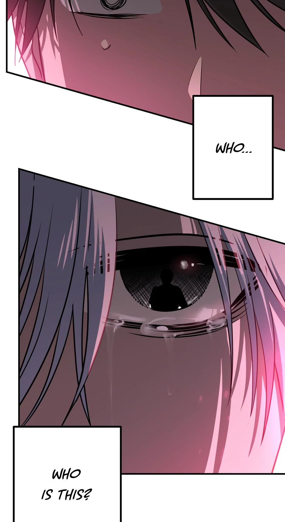 Read SSS Class Revival Hunter Manga Online