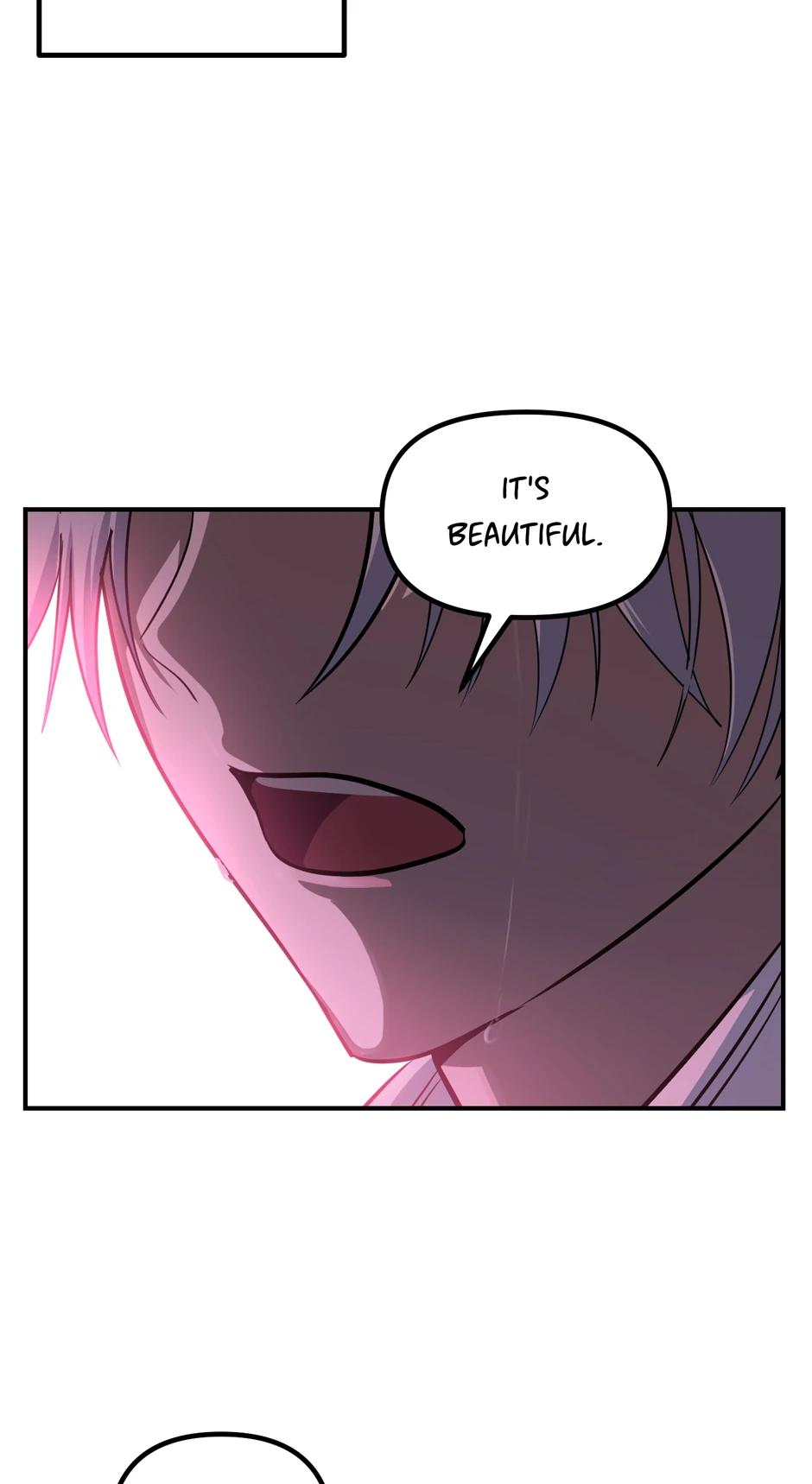 Read SSS Class Revival Hunter Manga Online