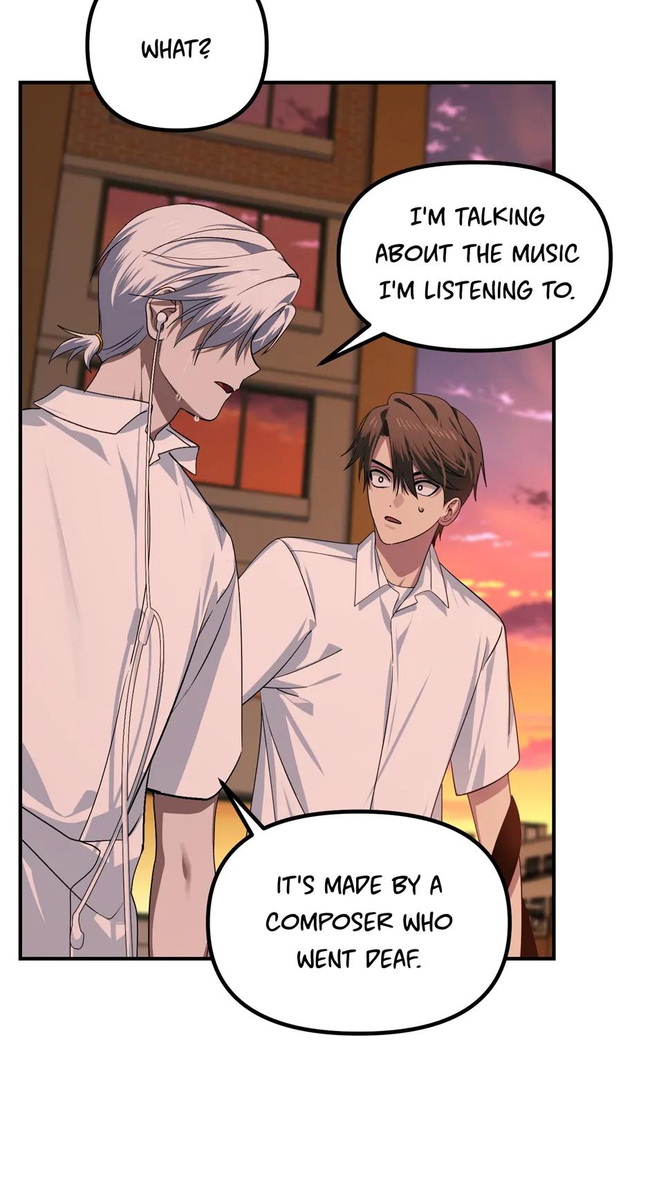 Read SSS Class Revival Hunter Manga Online