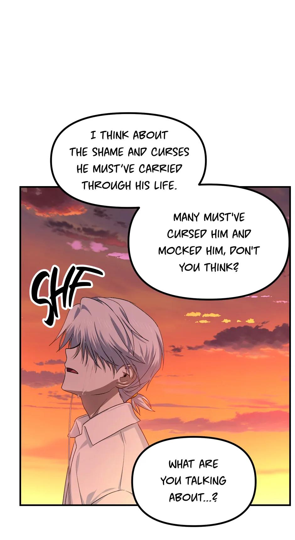 Read SSS Class Revival Hunter Manga Online