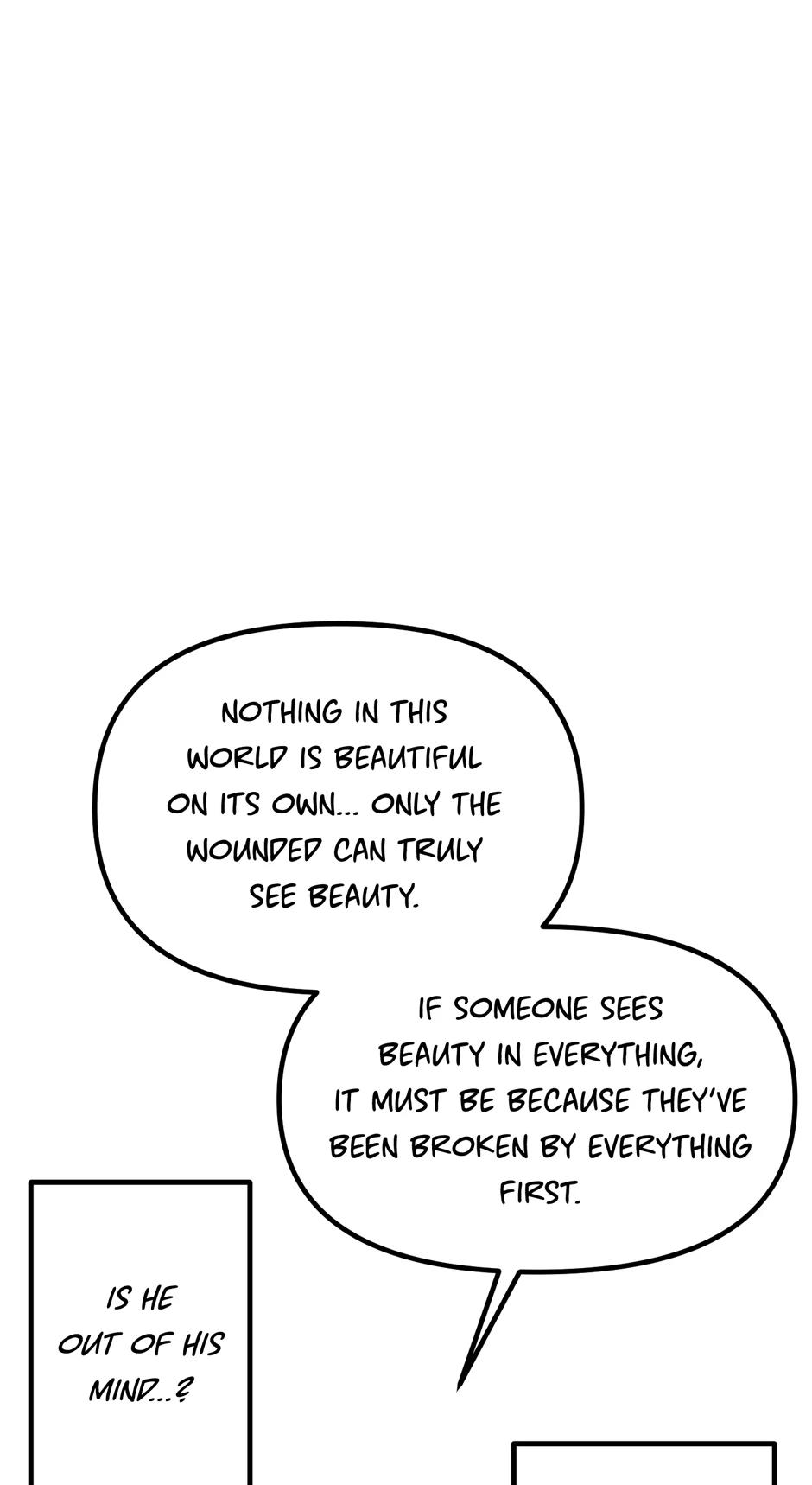 Read SSS Class Revival Hunter Manga Online
