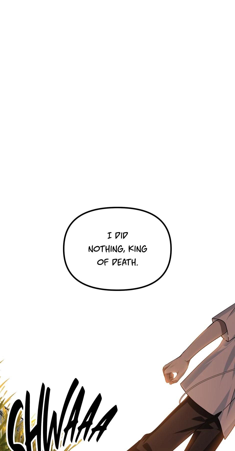 Read SSS Class Revival Hunter Manga Online