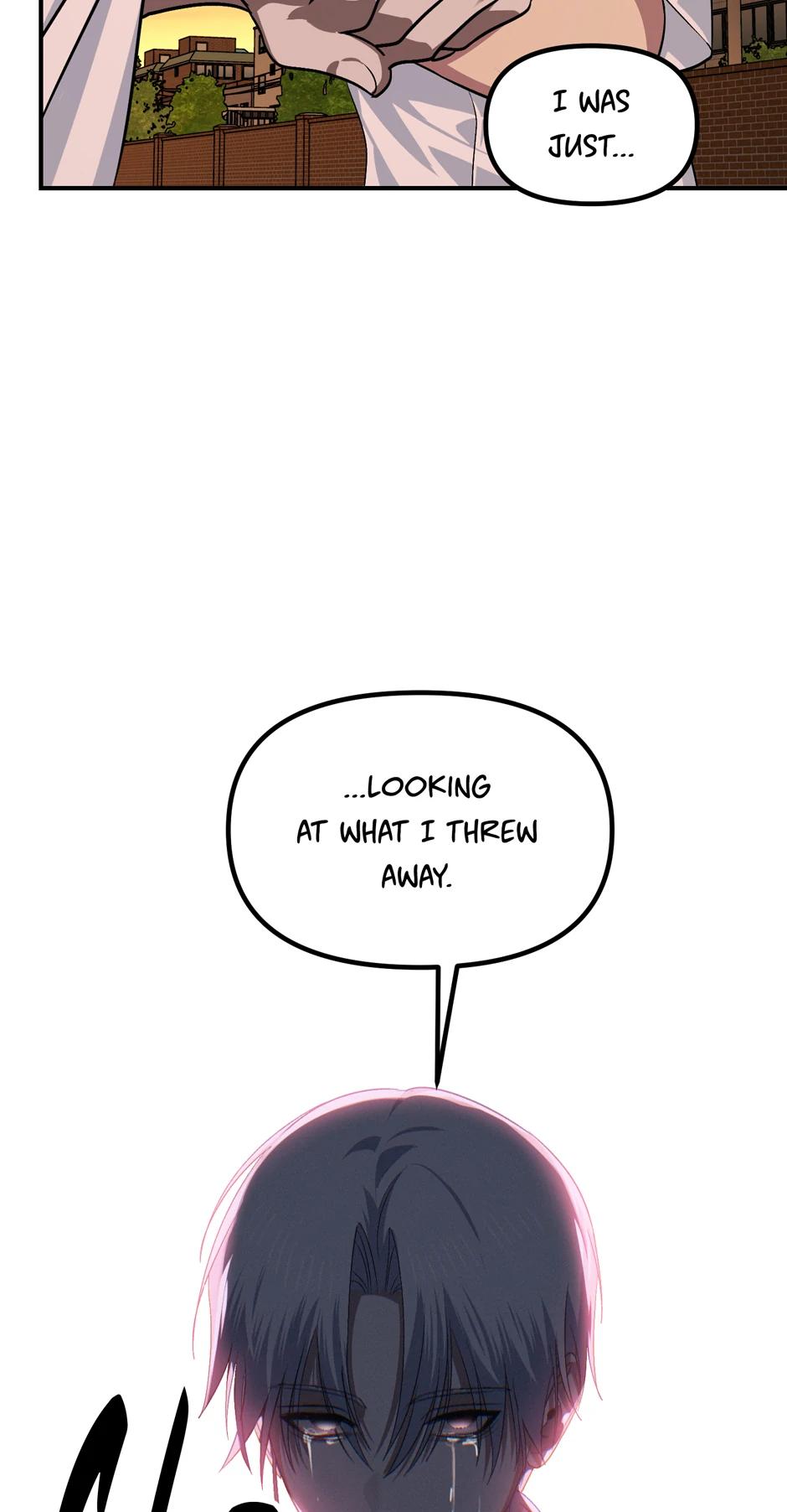 Read SSS Class Revival Hunter Manga Online