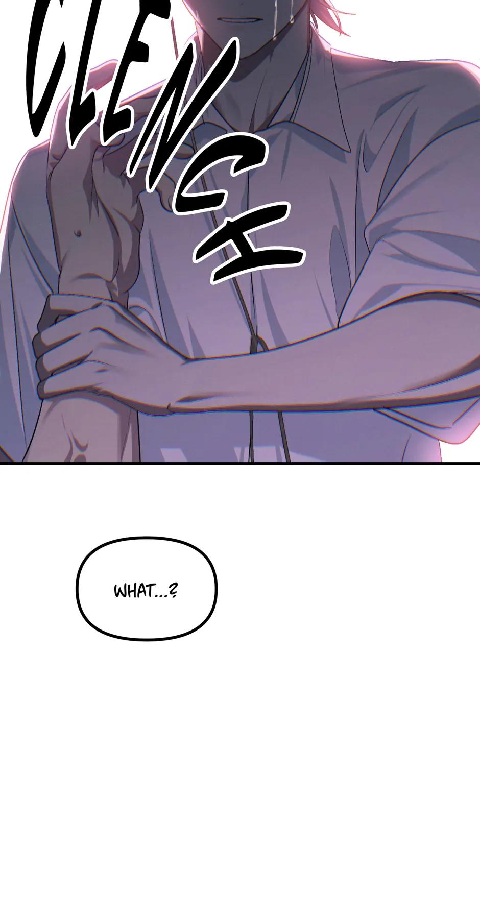 Read SSS Class Revival Hunter Manga Online