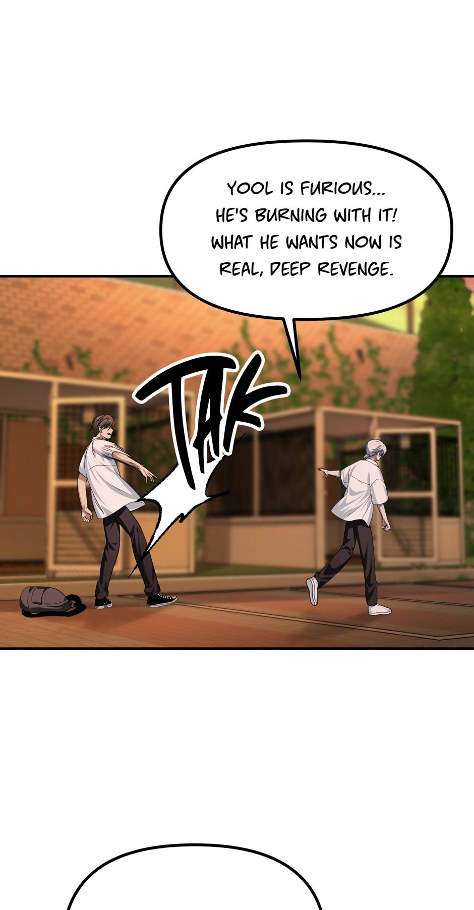Read SSS Class Revival Hunter Manga Online