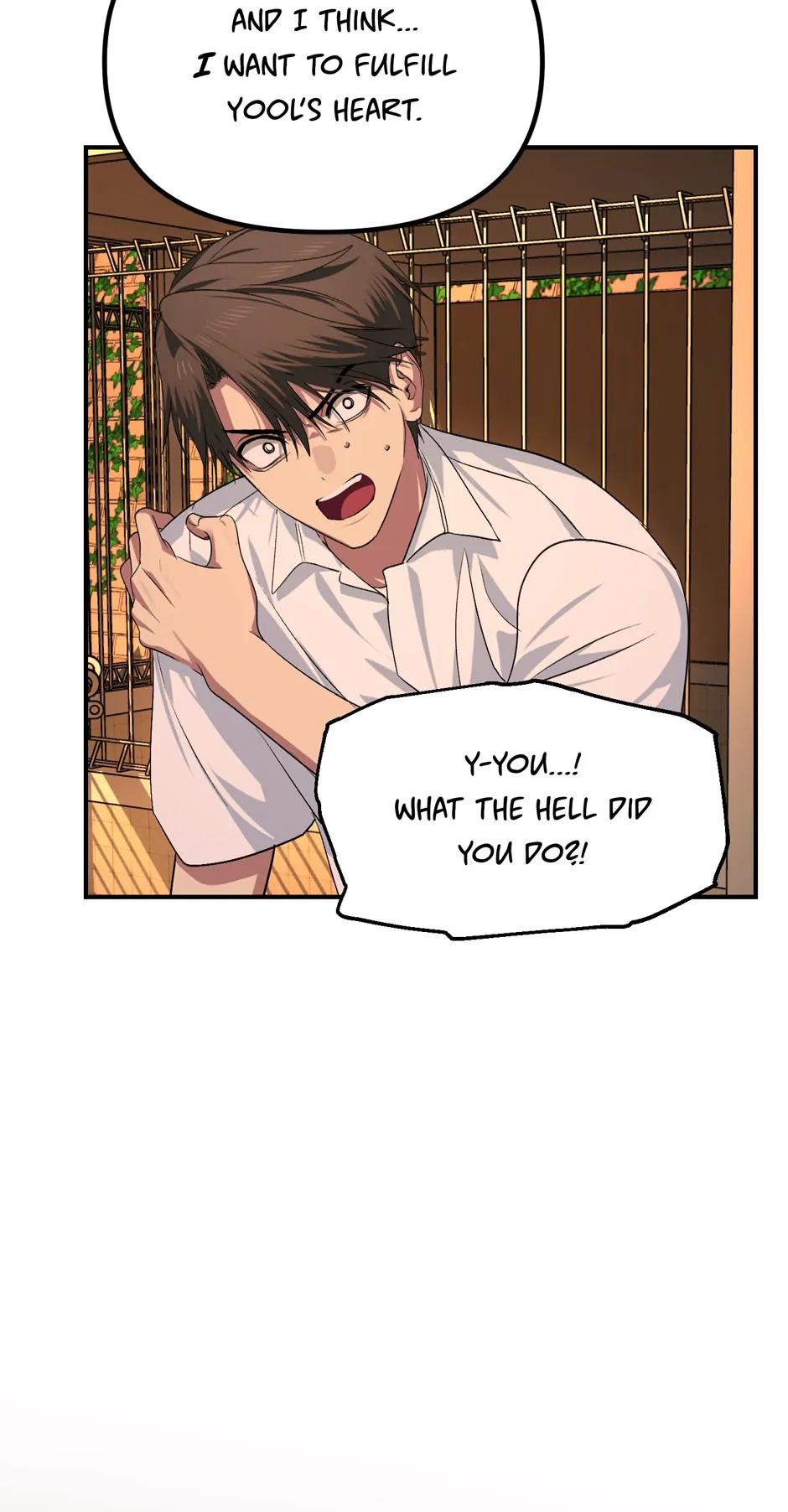 Read SSS Class Revival Hunter Manga Online