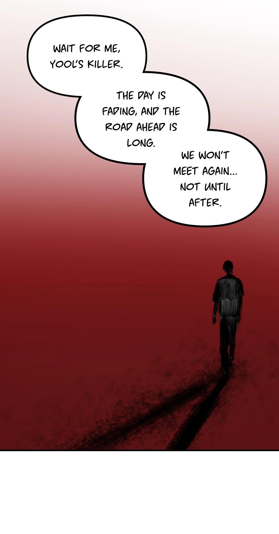 Read SSS Class Revival Hunter Manga Online