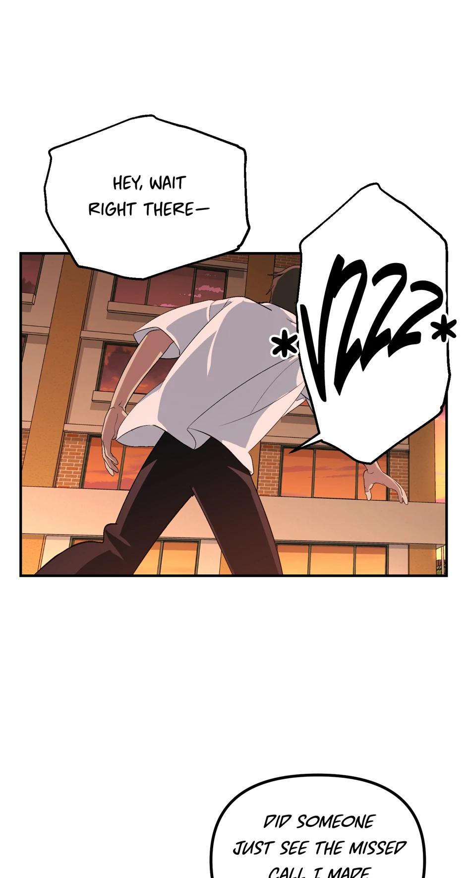 Read SSS Class Revival Hunter Manga Online