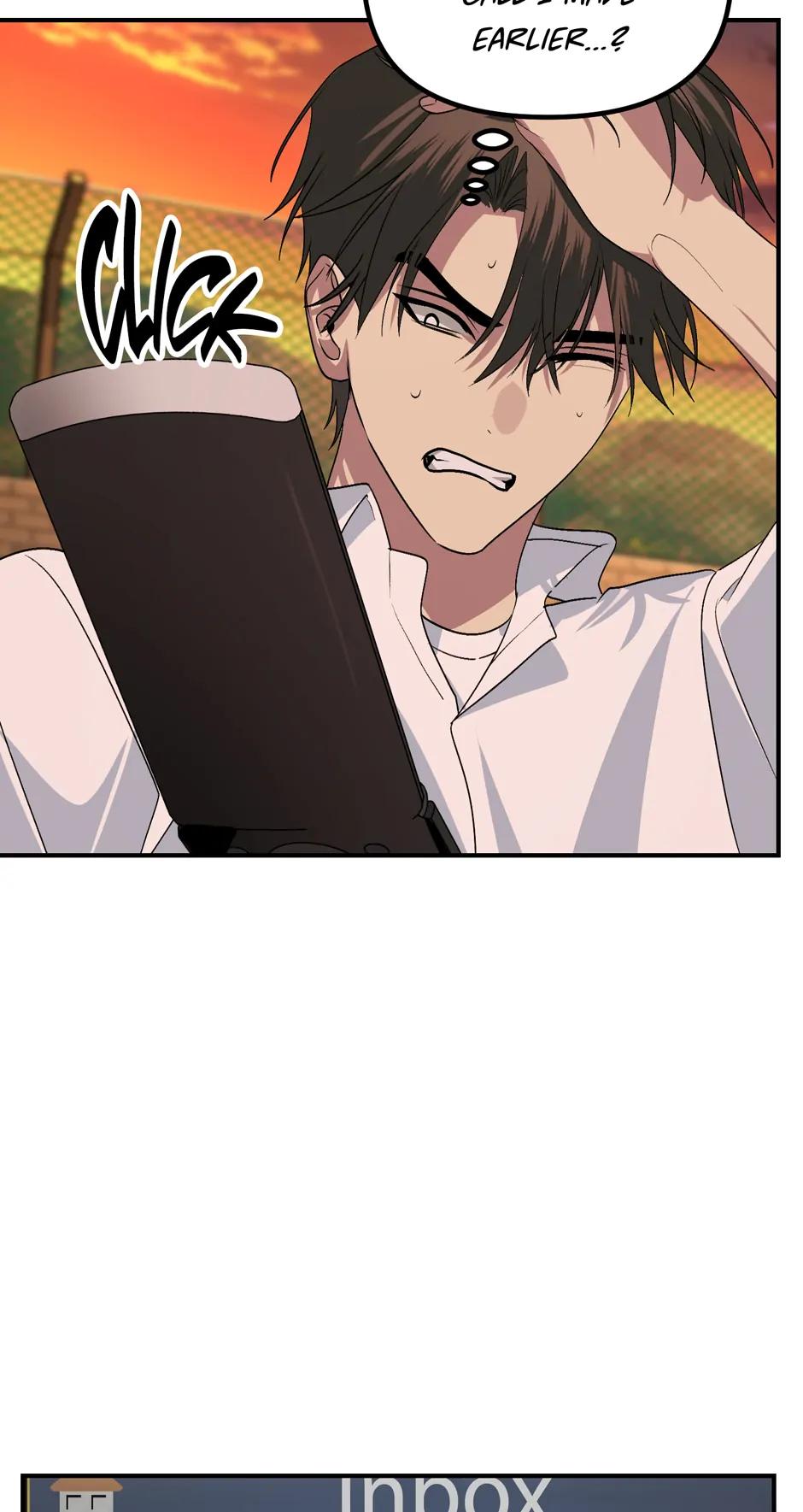 Read SSS Class Revival Hunter Manga Online