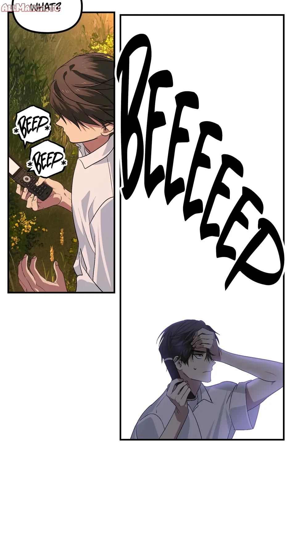 Read SSS Class Revival Hunter Manga Online