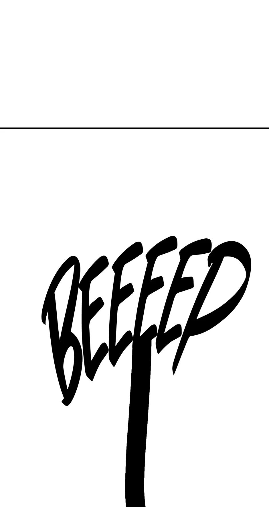 Read SSS Class Revival Hunter Manga Online