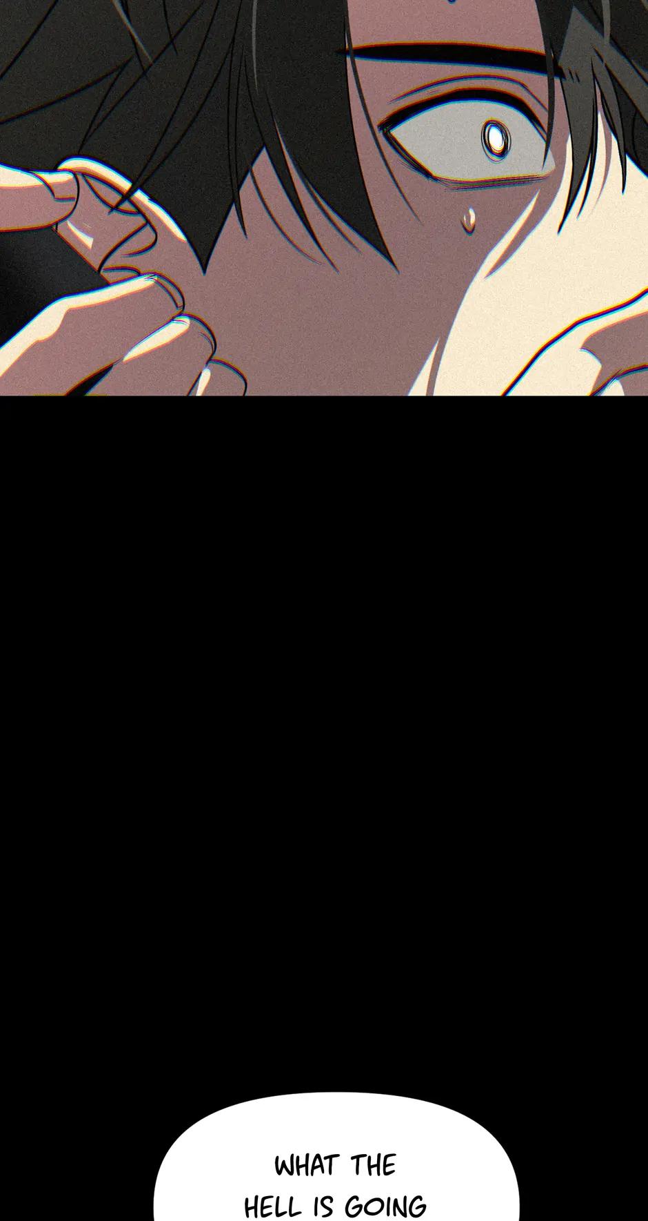 Read SSS Class Revival Hunter Manga Online