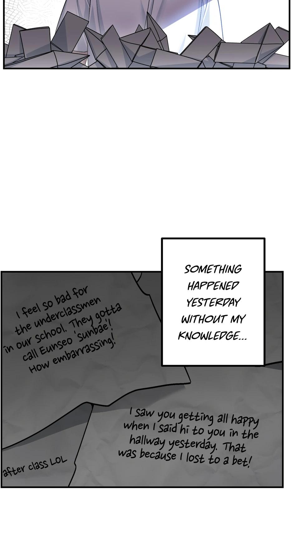 Read SSS Class Revival Hunter Manga Online