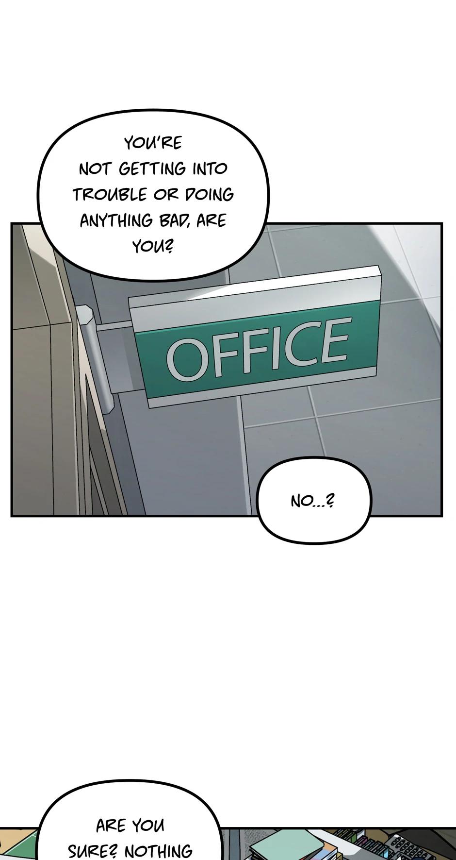 Read SSS Class Revival Hunter Manga Online