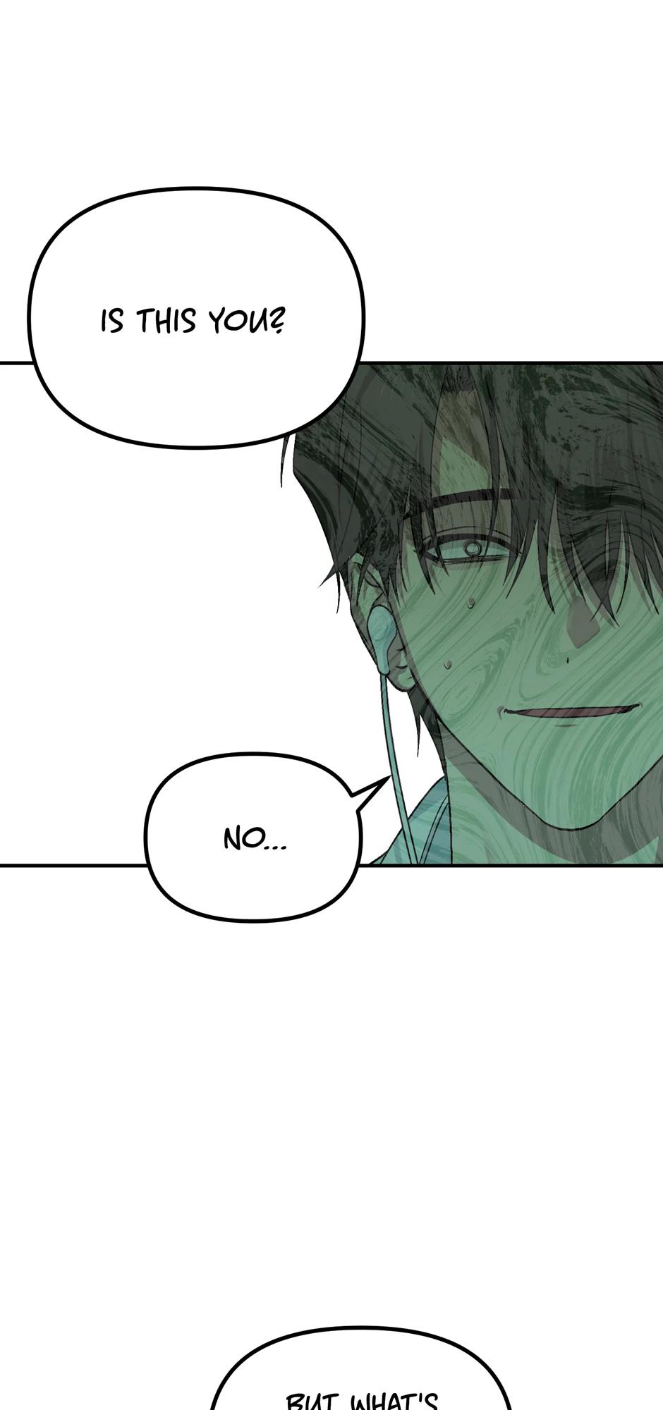 Read SSS Class Revival Hunter Manga Online
