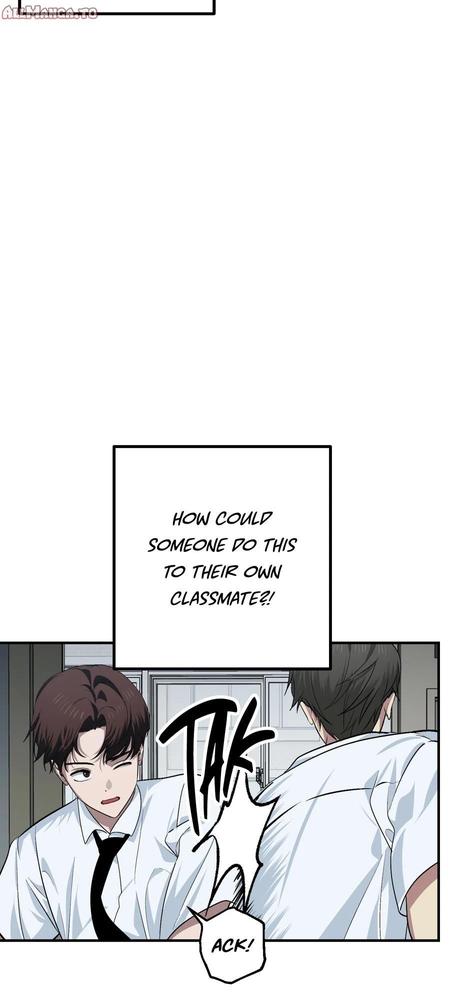 Read SSS Class Revival Hunter Manga Online