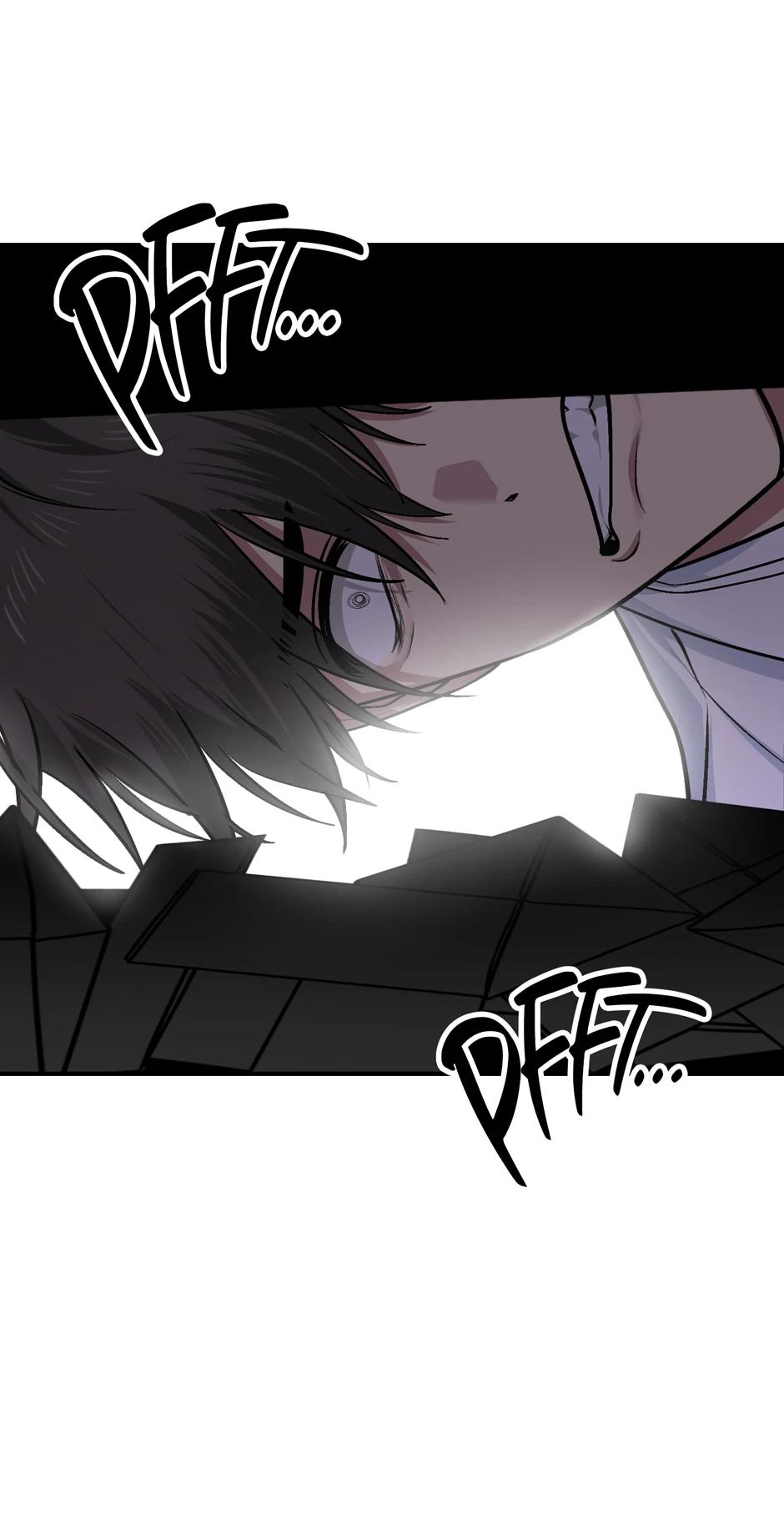Read SSS Class Revival Hunter Manga Online