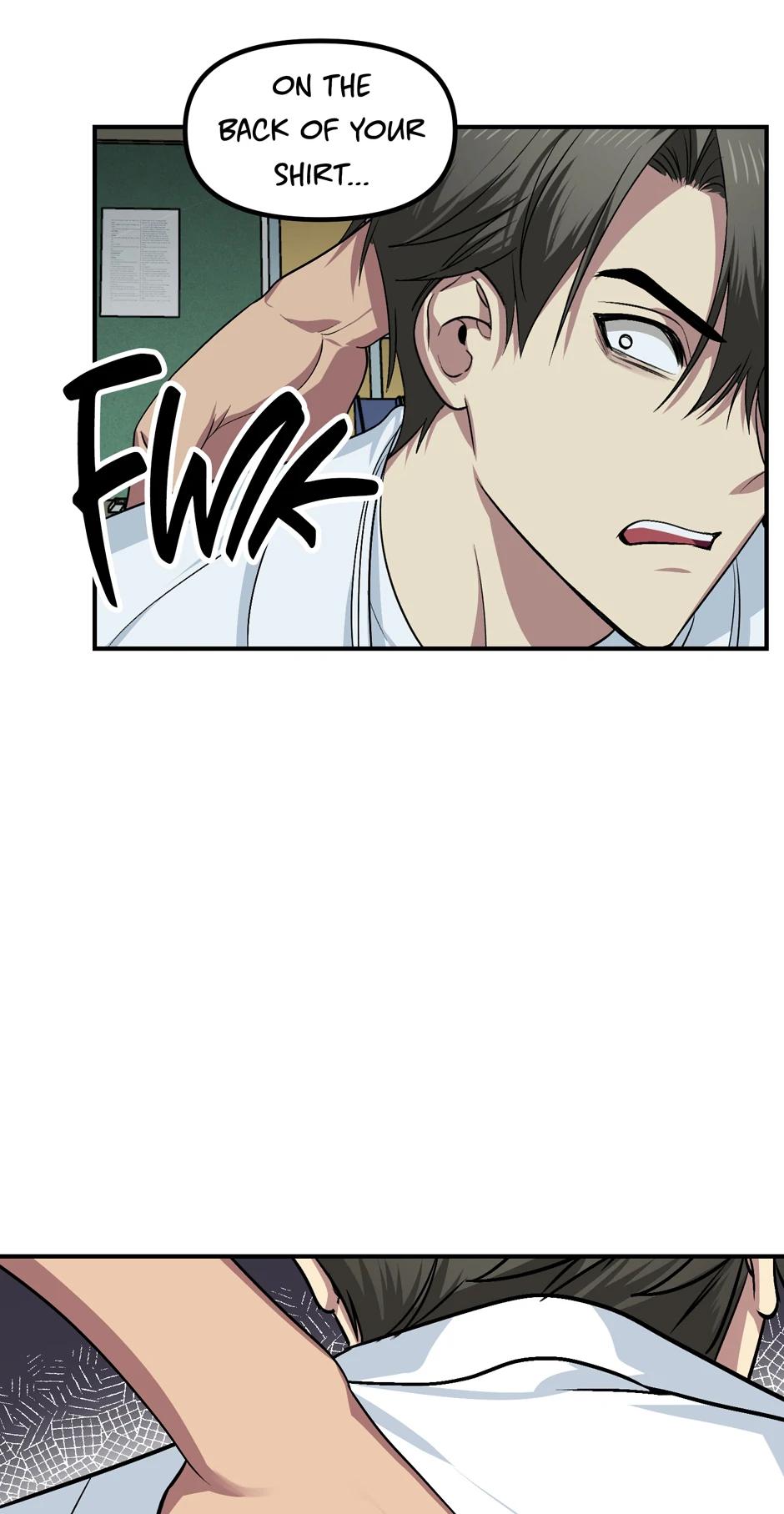 Read SSS Class Revival Hunter Manga Online