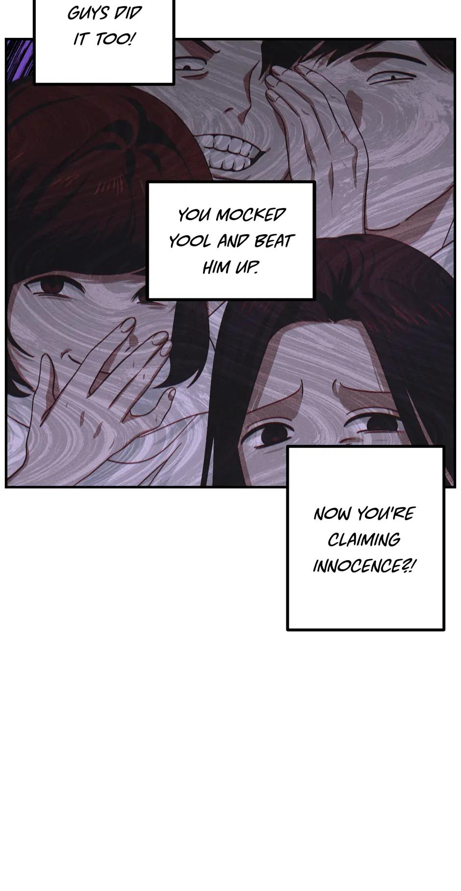 Read SSS Class Revival Hunter Manga Online