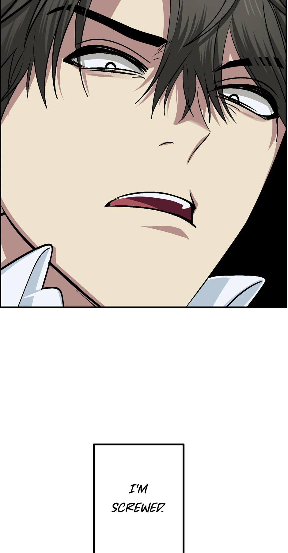 Read SSS Class Revival Hunter Manga Online
