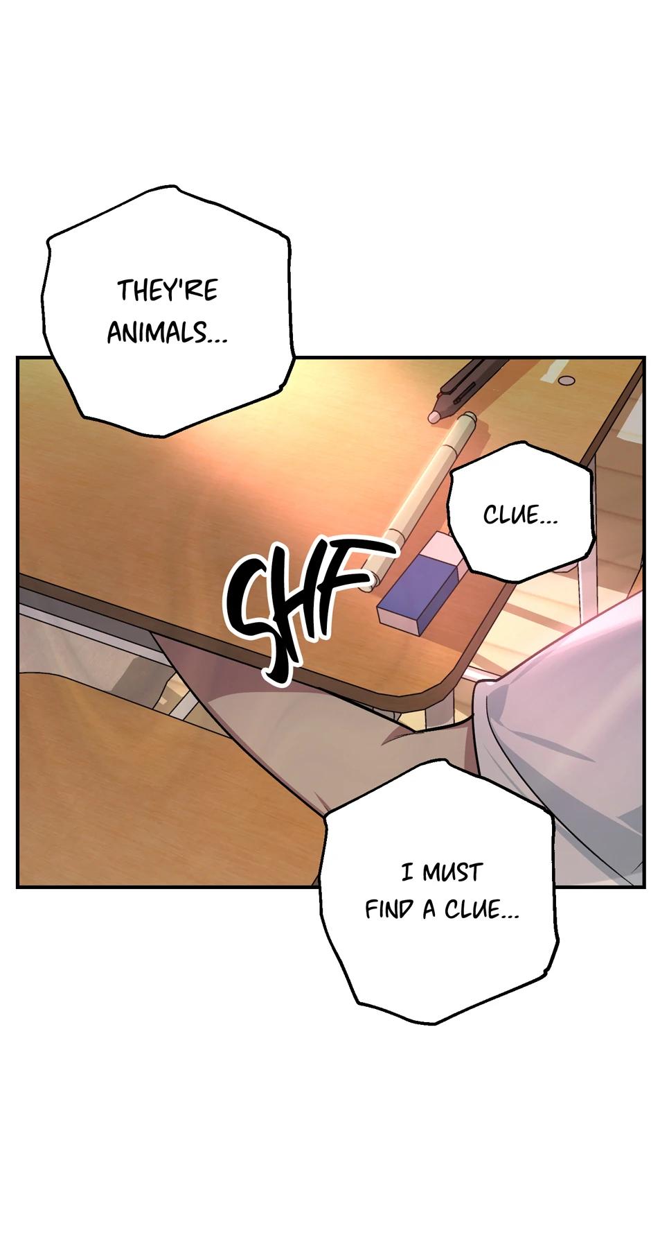 Read SSS Class Revival Hunter Manga Online