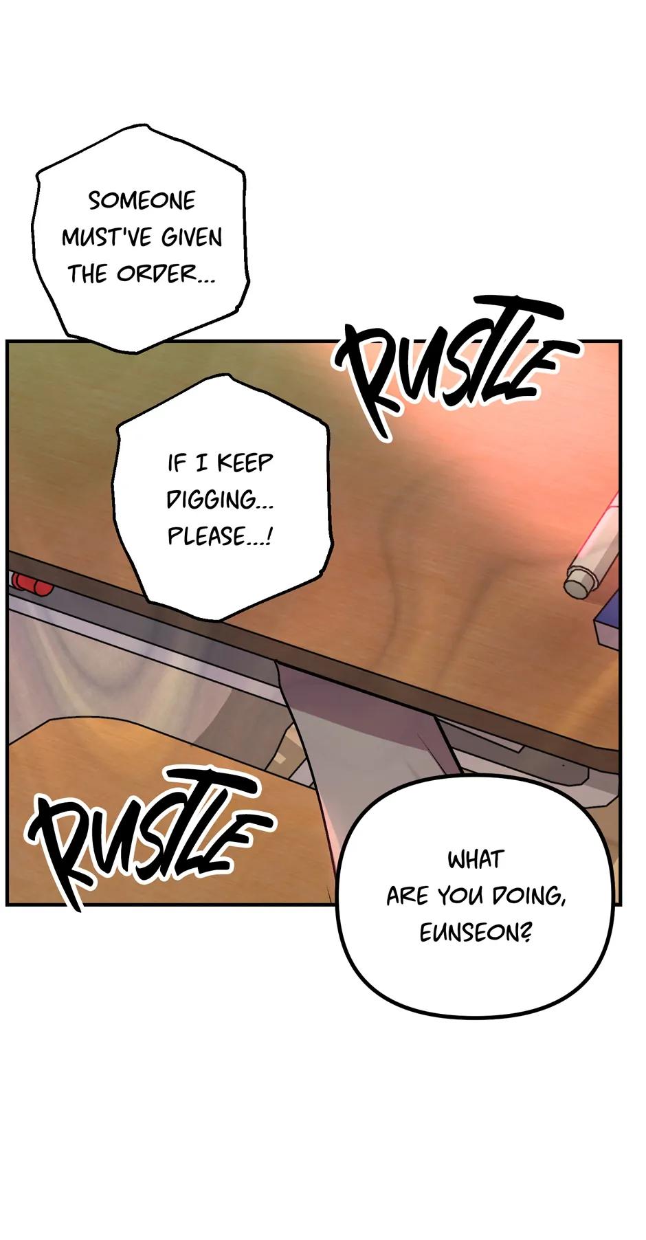 Read SSS Class Revival Hunter Manga Online