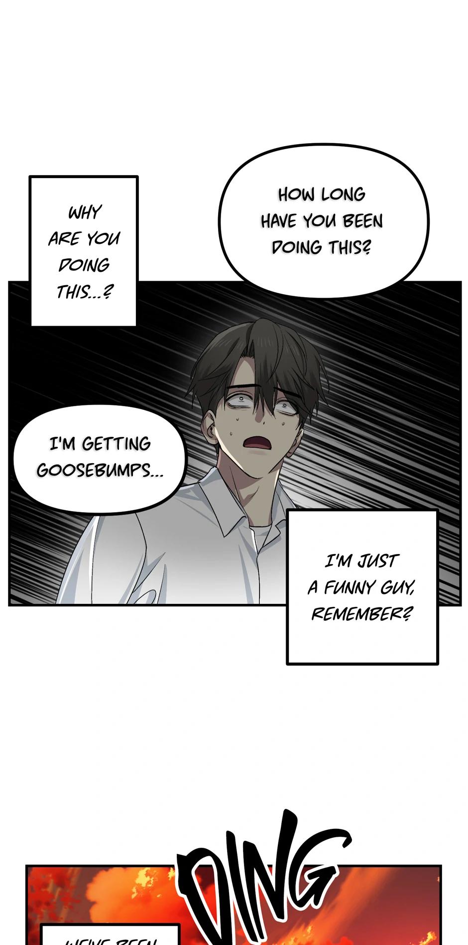 Read SSS Class Revival Hunter Manga Online