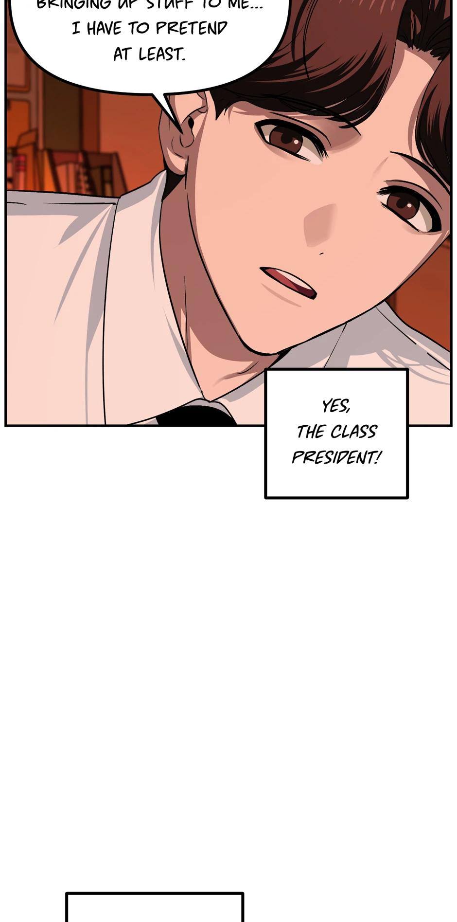 Read SSS Class Revival Hunter Manga Online