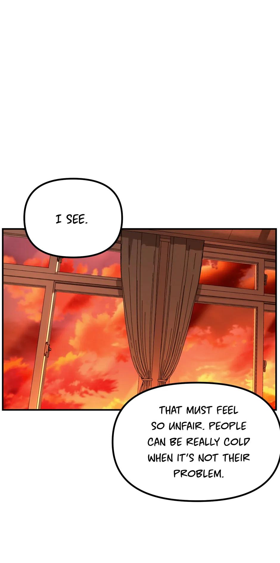 Read SSS Class Revival Hunter Manga Online