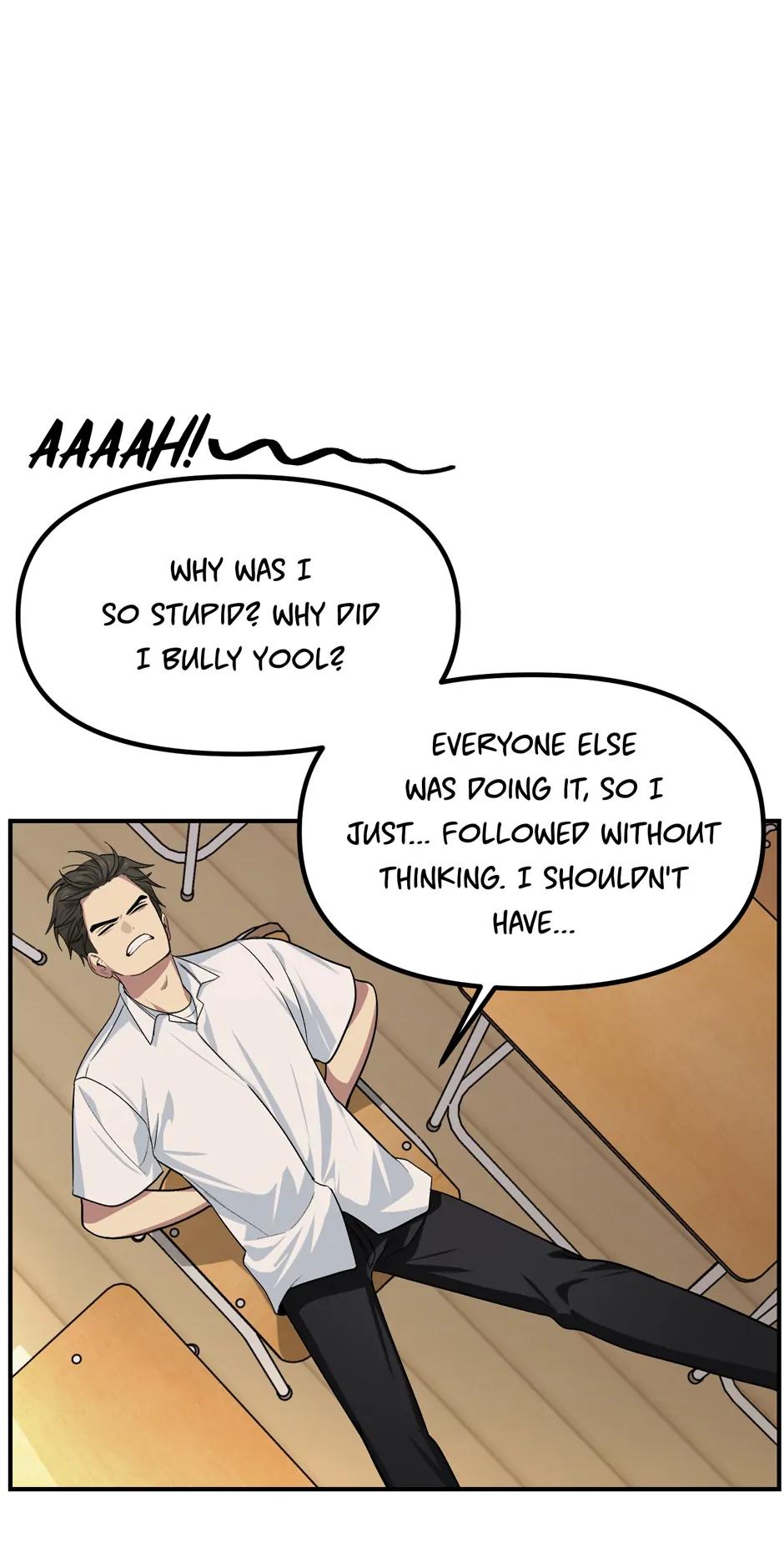 Read SSS Class Revival Hunter Manga Online
