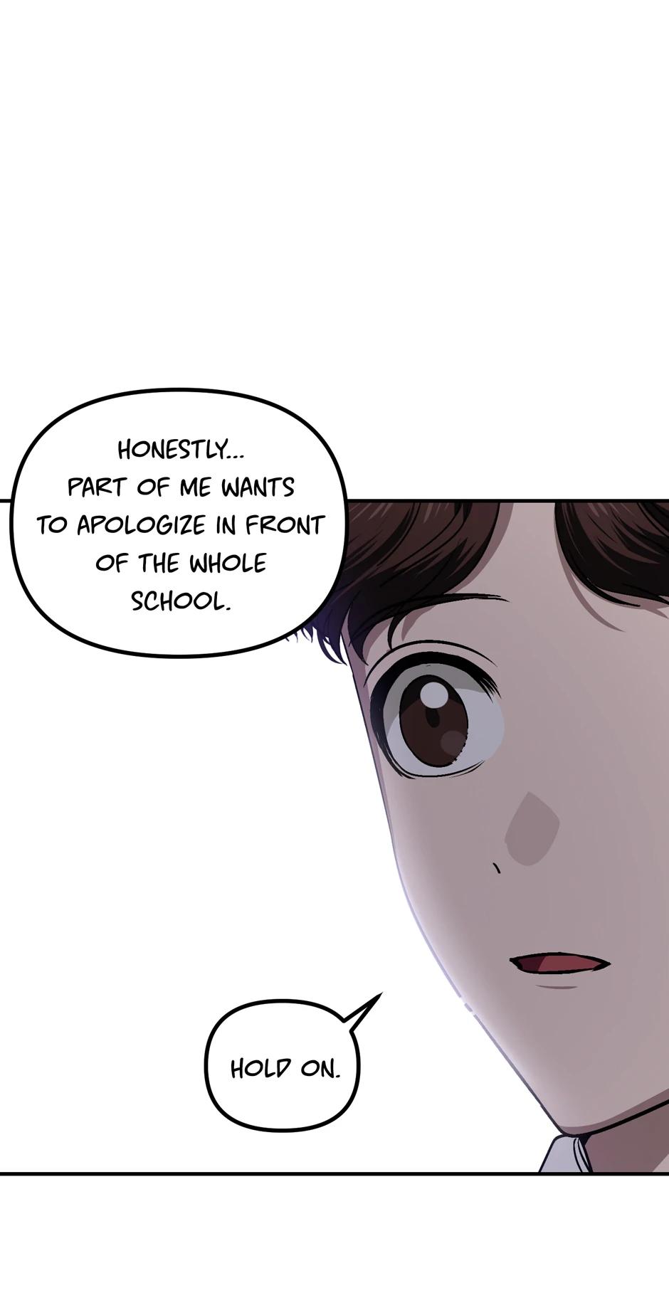Read SSS Class Revival Hunter Manga Online