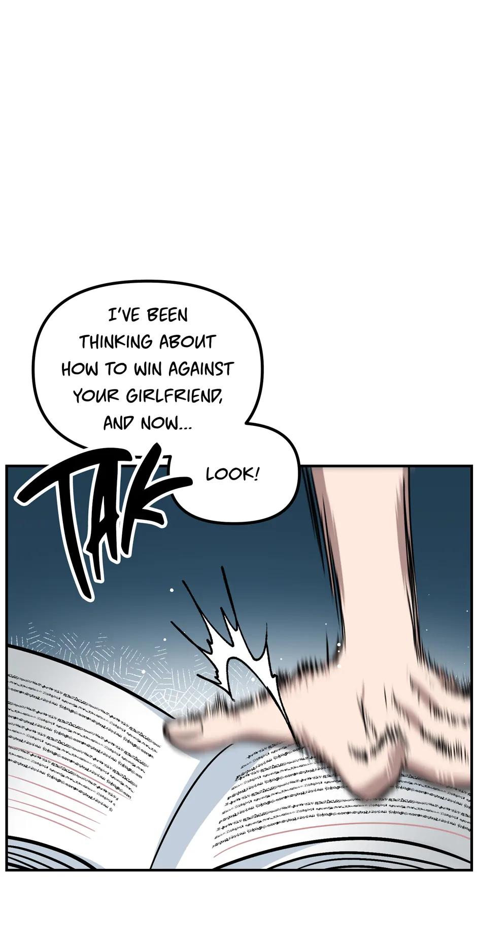Read SSS Class Revival Hunter Manga Online