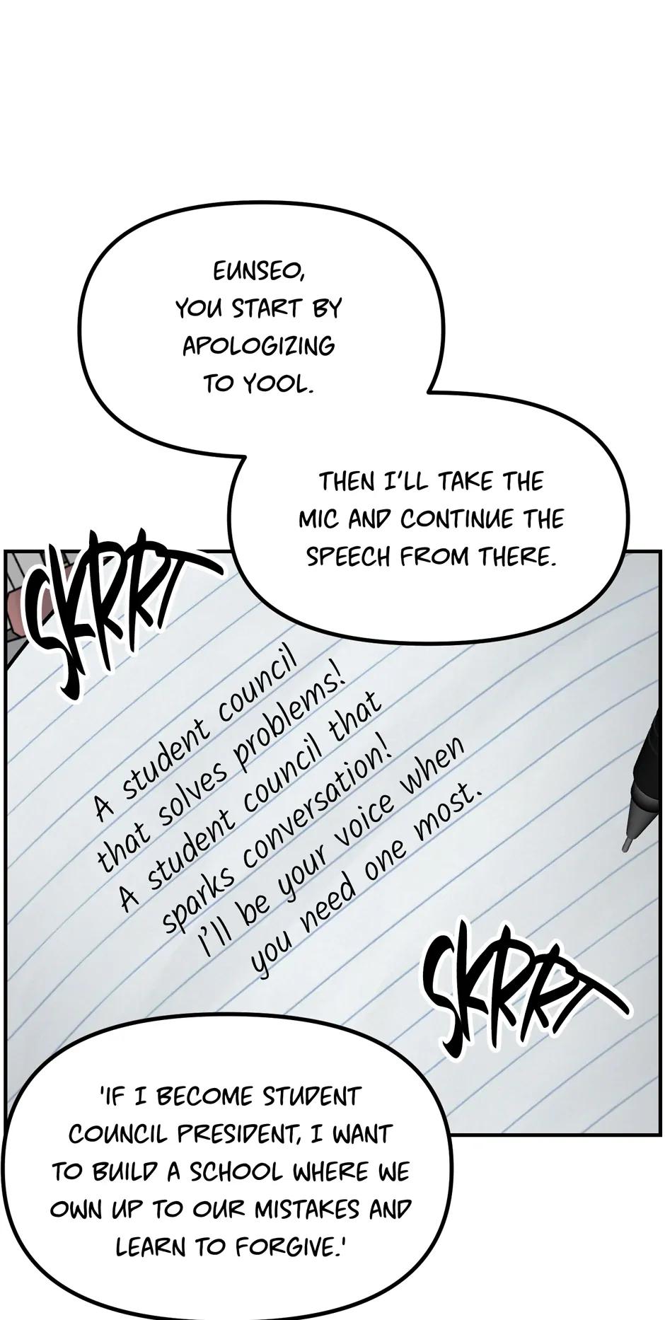 Read SSS Class Revival Hunter Manga Online